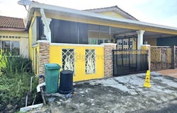 Semenyih, Selangor 43500
