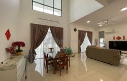Bandar Puncak Alam, Selangor 42300