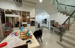 Jalan Bukit Prima, Cheras, Selangor 43200