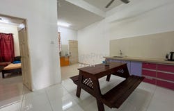Jitra, Kedah 6000