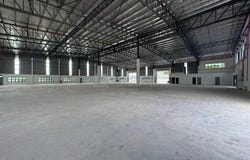 Ulu Tiram, Johor 81800