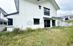 Setia Alam, Selangor 40170