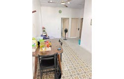 Jalan Putra Indah 9/1C, Seksyen 9, Putra Heights, Putra Heights, Selangor 47650