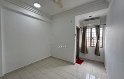 J, Subang Bestari, Selangor 40150