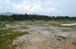 Semenyih, Selangor 43500
