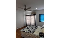 Puchong, Selangor 47150