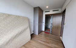 Iskandar Puteri, Johor 79000