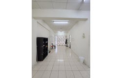 Jalan Kolam Air, Ampang, Selangor 68000