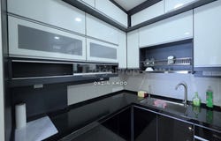 Jalan Medan Ipoh 1F Off Jalan Sultan Azlan Shah Utara, 31400, Perak, Ipoh, Perak 31400