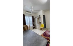 Dengkil, Selangor 43800