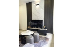 Bukit Tinggi, 41200, Selangor, Klang, Selangor 41200