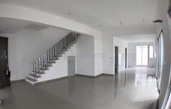 Rawang, Selangor 48000