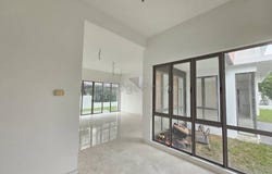Kajang, Kajang, Selangor 43000