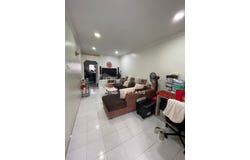 Tampoi, Johor 81200
