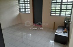 PT142807,ANJUNG BERCHAM MEGAH, TAMAN ANJUNG BERCHAM MEGAH, 31400, Kinta, Perak 31400