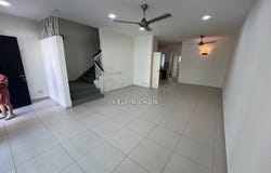 Ipoh, Perak 31350