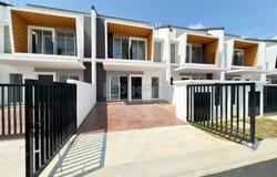 Banting, Selangor 43800