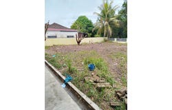 BANDAR PUTERI JAYA SEKSYEN 3, Kuala Muda, Kedah 0