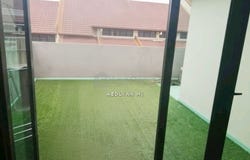 Puchong, Selangor 47100