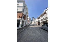 Jalan Dutamas Raya, Dutamas, Kuala Lumpur 51200