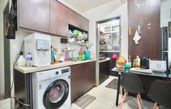Jalan Kampung Kuantan, 53000, Kuala Lumpur, Setapak, Kuala Lumpur 53000