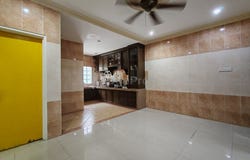Kota Kemuning, Selangor 40460