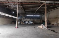 Seberang Perai, Penang 13500