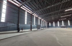 Port Klang, Selangor 42000