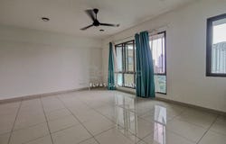 Persiaran Sepang, 63000, Selangor, Cyberjaya, Selangor 63000
