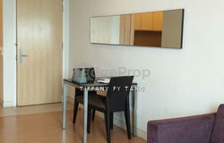 Jalan Pudu, 55100, Kuala Lumpur, Pudu, Kuala Lumpur 55100