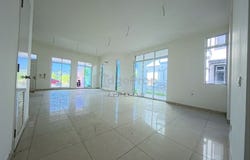 Semenyih, Selangor 43700
