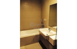 Jalan Ang Seng, Off Jalan Thamby Abdullah, Brickfields, Kuala Lumpur 50470
