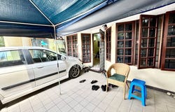 Kelana Jaya, Selangor 47300