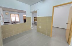 Jalan Perdana, Pandan Perdana, Selangor 55300