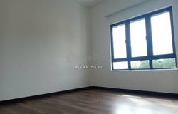 Jalan Kiara, Bandar Sungai Long, Kajang, Bandar Sungai Long, Selangor