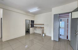 Persiaran Klebang Restu, Chemor, Perak 31200