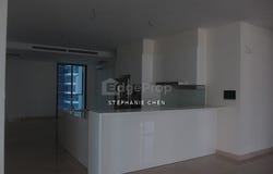 Jalan Kiara 1, 50480, Kuala Lumpur, Mont Kiara, Kuala Lumpur 50480