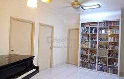 Damansara Perdana, Selangor 47820
