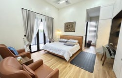 Jalan USJ 3D/1, USJ, Selangor
