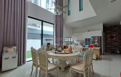 Masai, Johor 81750