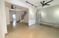 Putra Heights, Putra Heights, Selangor 47650