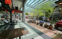 Sri Hartamas, Kuala Lumpur 50480