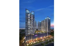 Lot 10292, Jalan Baru, 13700, Penang, Prai, Penang 13700