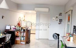 Persiaran Bandar Bukit Puchong, 47100, Selangor, Puchong, Selangor 47100