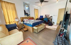 Bandar Puncak Alam, Selangor 42300