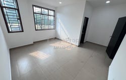 Ulu Tiram, Johor 81800
