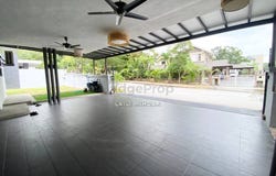 Shah Alam, Selangor 40170