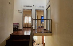 Jalan Mawar, Klebang, Melaka 75200