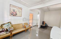 Jalan Kemboja 4, Hulu Selangor, Selangor 48000