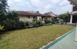 Petaling Jaya, Selangor 47300